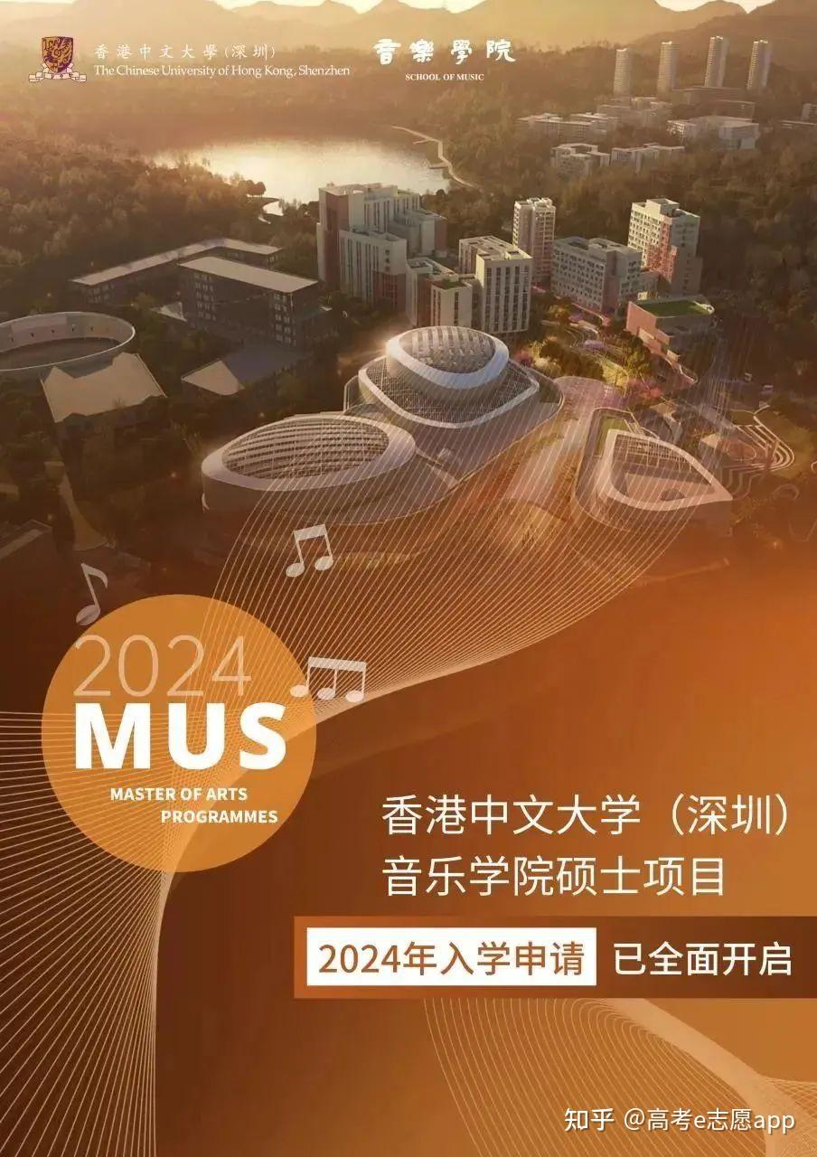 江西三校生可以参加普通高考吗_江西三校生可以考哪些学校_江西考学校三校生可以跨专业吗