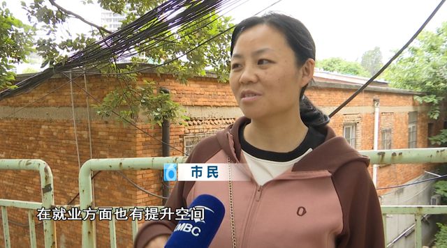 江西三校生可以参加普通高考吗_江西三校生可以考哪些学校_江西考学校三校生可以跨专业吗