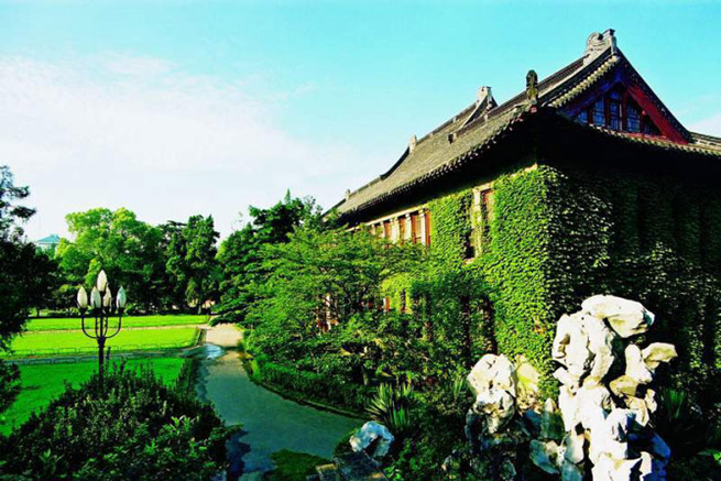 江苏南通录取分数线2021_南通大学分数线_南通大学高考分数线2021
