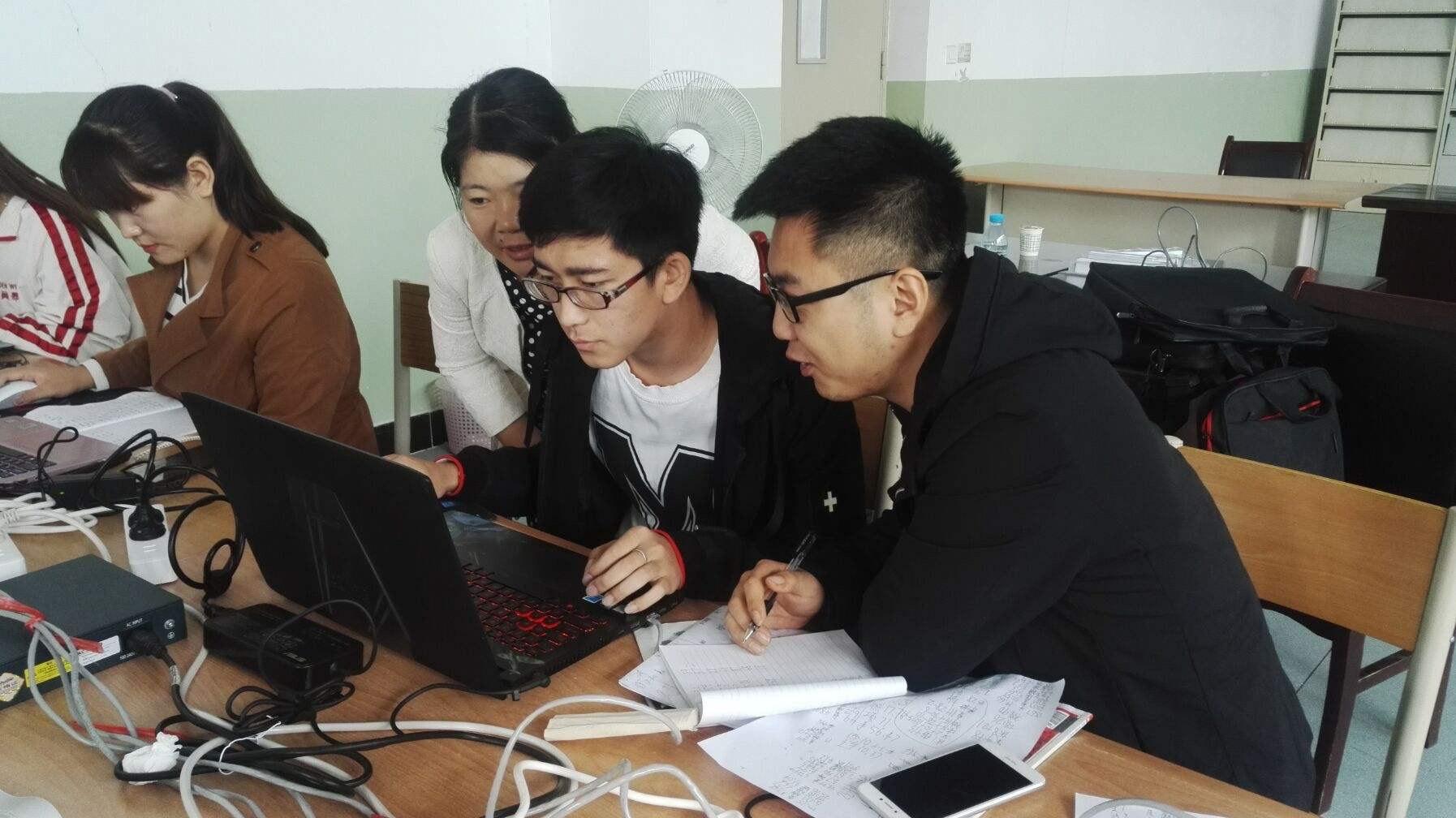 西安二本大学有哪些学校_西安二本大学有哪几所大学_西安二本有哪些大学