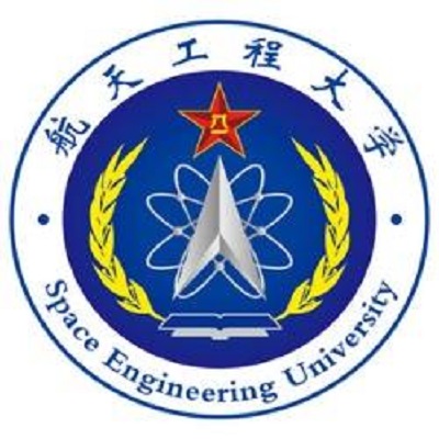 海军航空工程学院是军校吗_海军航空工程学院是什么级别_海军航空工程学院