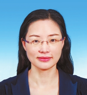 江山教育官网_江山教育信息网地址和入口_江山教育集团有限公司