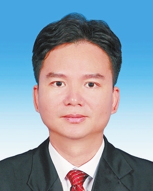 江山教育信息网地址和入口_江山教育集团有限公司_江山教育官网