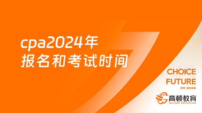 全国英语等级考试查分_查英语成绩查询_英语A级考试成绩查询网址