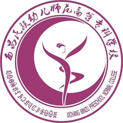 成都医学院校专科录取分数线_成都医学院专科专业分数线_2023年成都医学院专科录取分数线