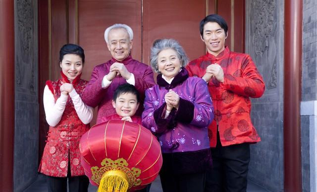 春节放假202天_2024年春节放假时间 过年几号放假_2024年春节假期