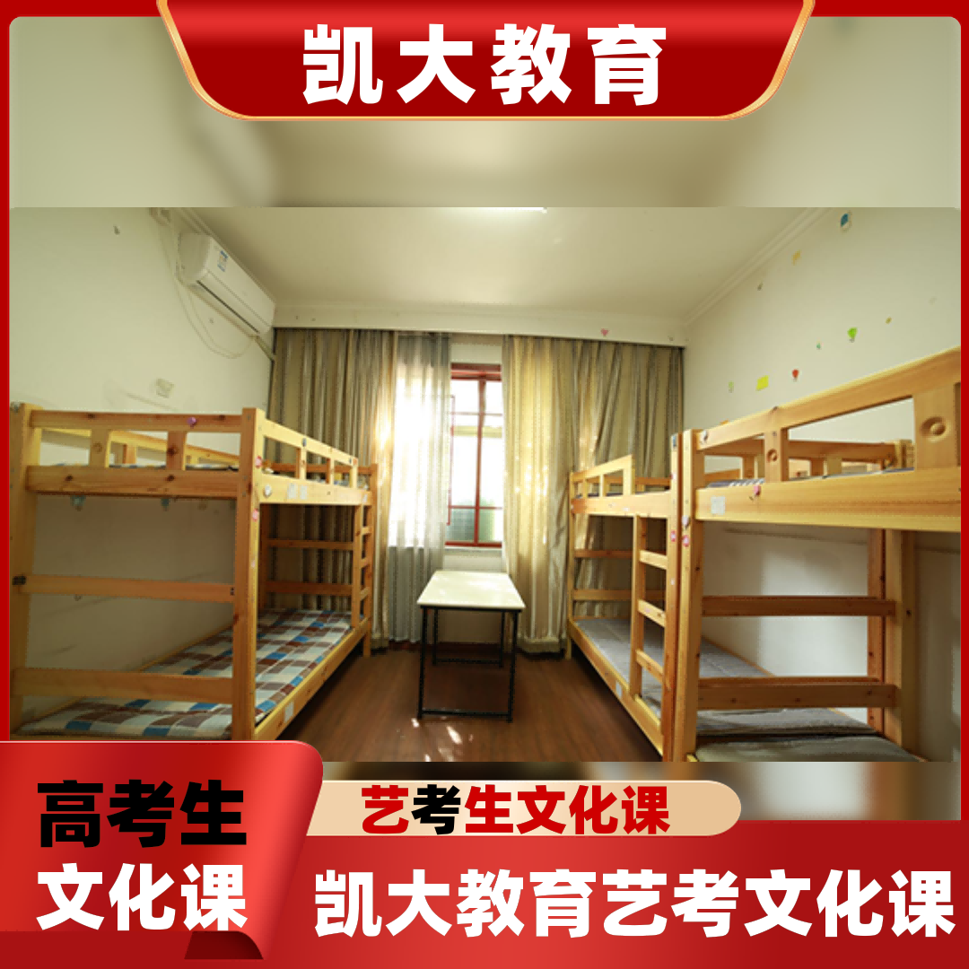 岳阳市市一中分数线_岳阳市一中中考分数线_岳阳市一中分数线