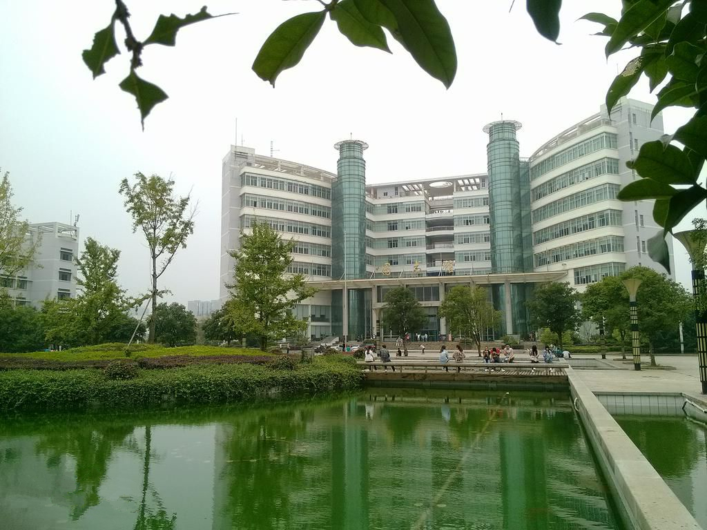 湖南林业科技大学几本_湖南林业科技大学是双一流吗_湖南林科大专业排名