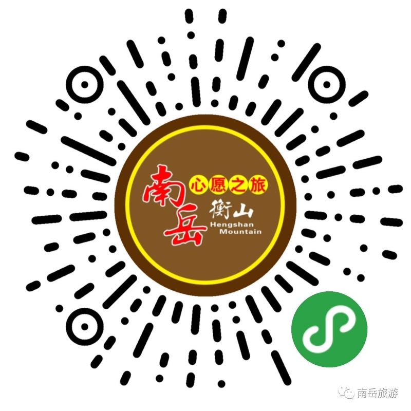 肇庆招考网网址和入口_肇庆市考试招生信息网_肇庆考试教育信息网