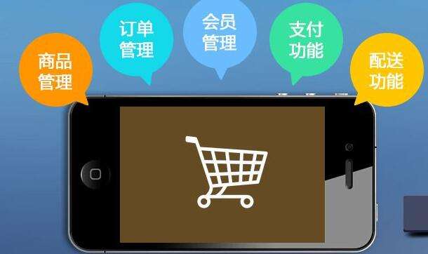 肇庆招考网网址和入口_肇庆考试教育信息网_肇庆市考试招生信息网