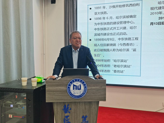 西北民族教务系统_西北民族大学教务处_西北民族大学教务网