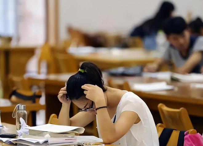 云南师范大学云南录取分数_云南师范大学录取分数线20_云南师范大学录取分数线