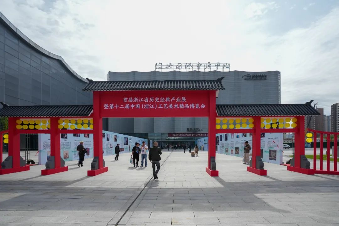 河南警察学院学生处_河南警察学院学生名单_河南警察学院学生管理手册