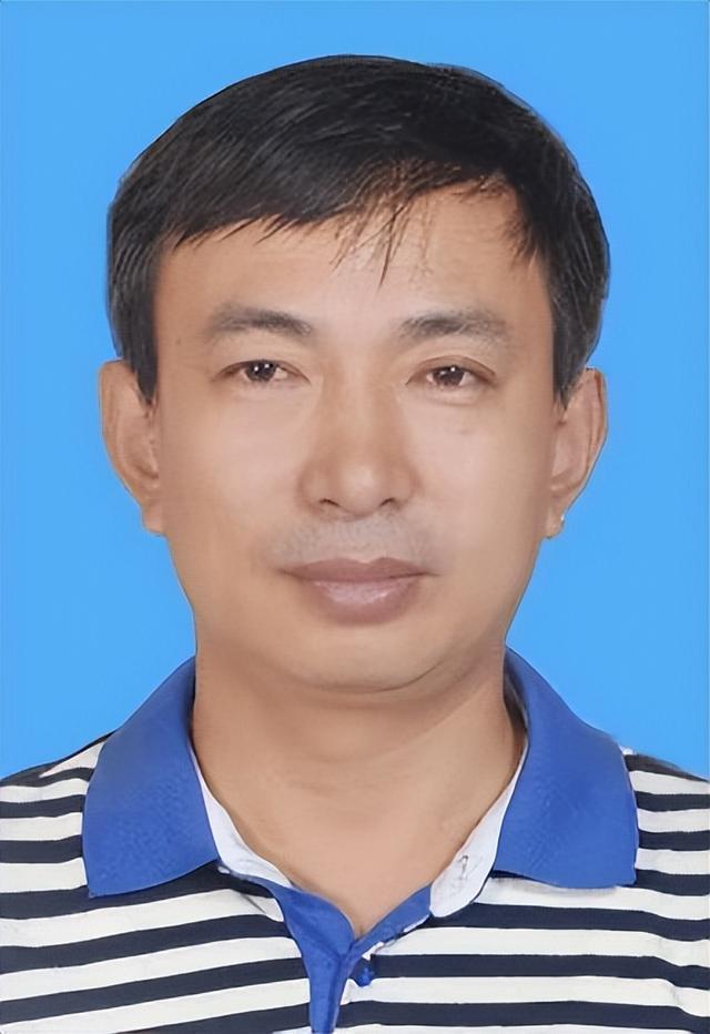 师范王牌大学华南专业怎么样_华南师范大学王牌专业_华南师范王牌专业排名