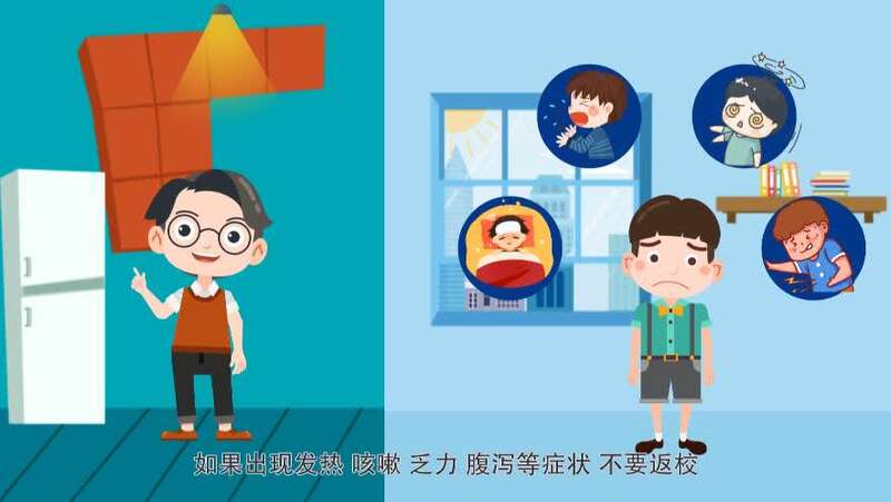 南大金陵学院教务系统_金陵南大学院教务处电话_南大金陵学院教务处