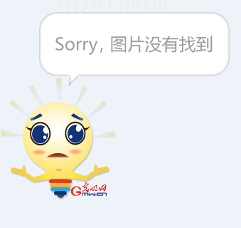 金陵南大学院教务处电话_南大金陵学院教务处_南大金陵学院教务系统