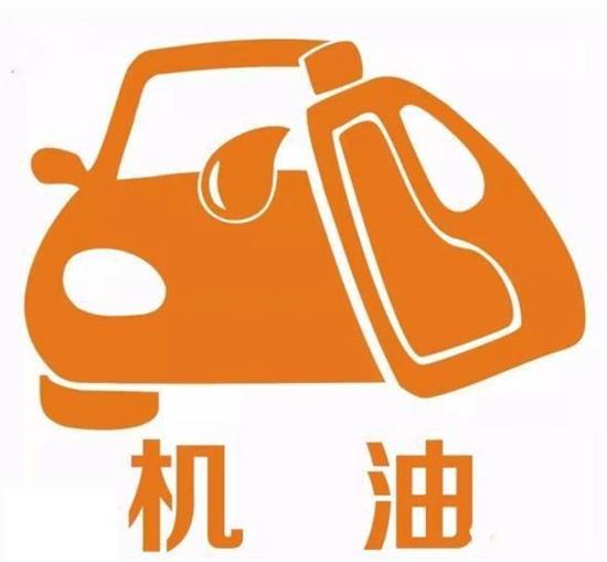 湛江二中港城中学_湛江二中港城中学中考喜报_湛江二中港城学校