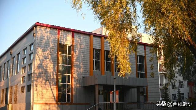 黑河学院原名_黑河学院怎么样_黑河学院别名