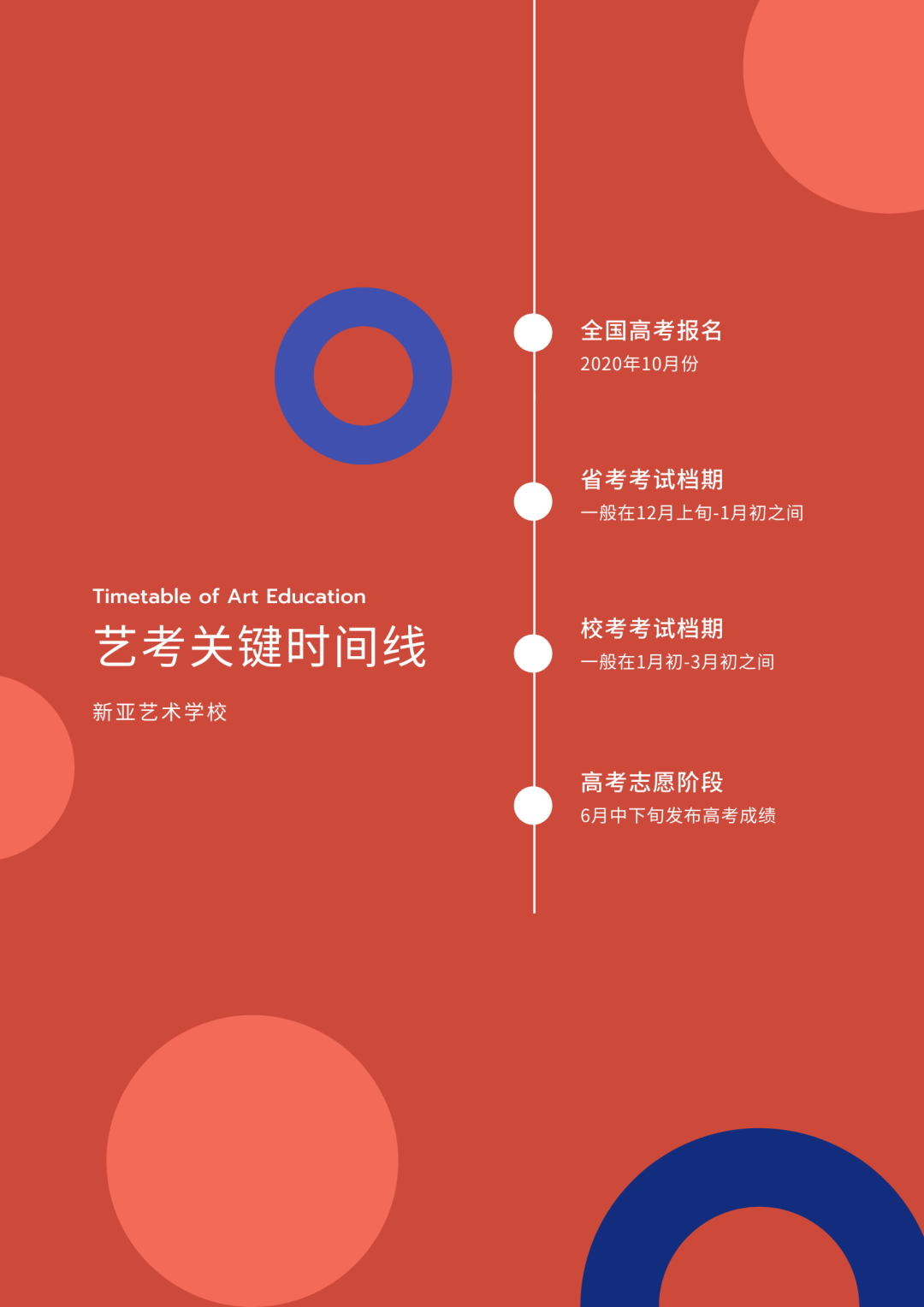 一本录取时间_录取时间是_录取时间是在指定当天吗