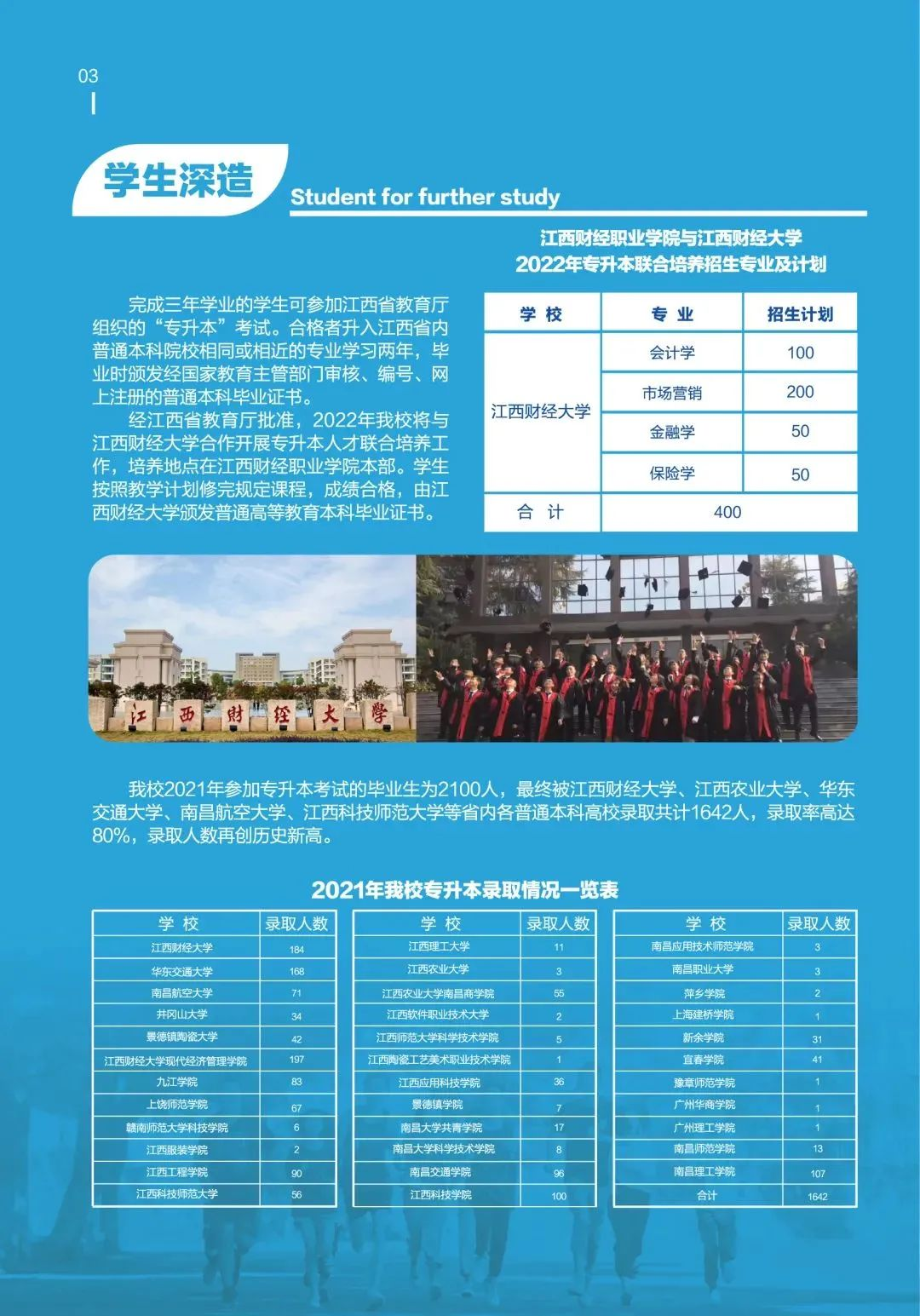 安徽教育学院办学类型_安徽学院官网网址_安徽教育学院在那里？怎么样？