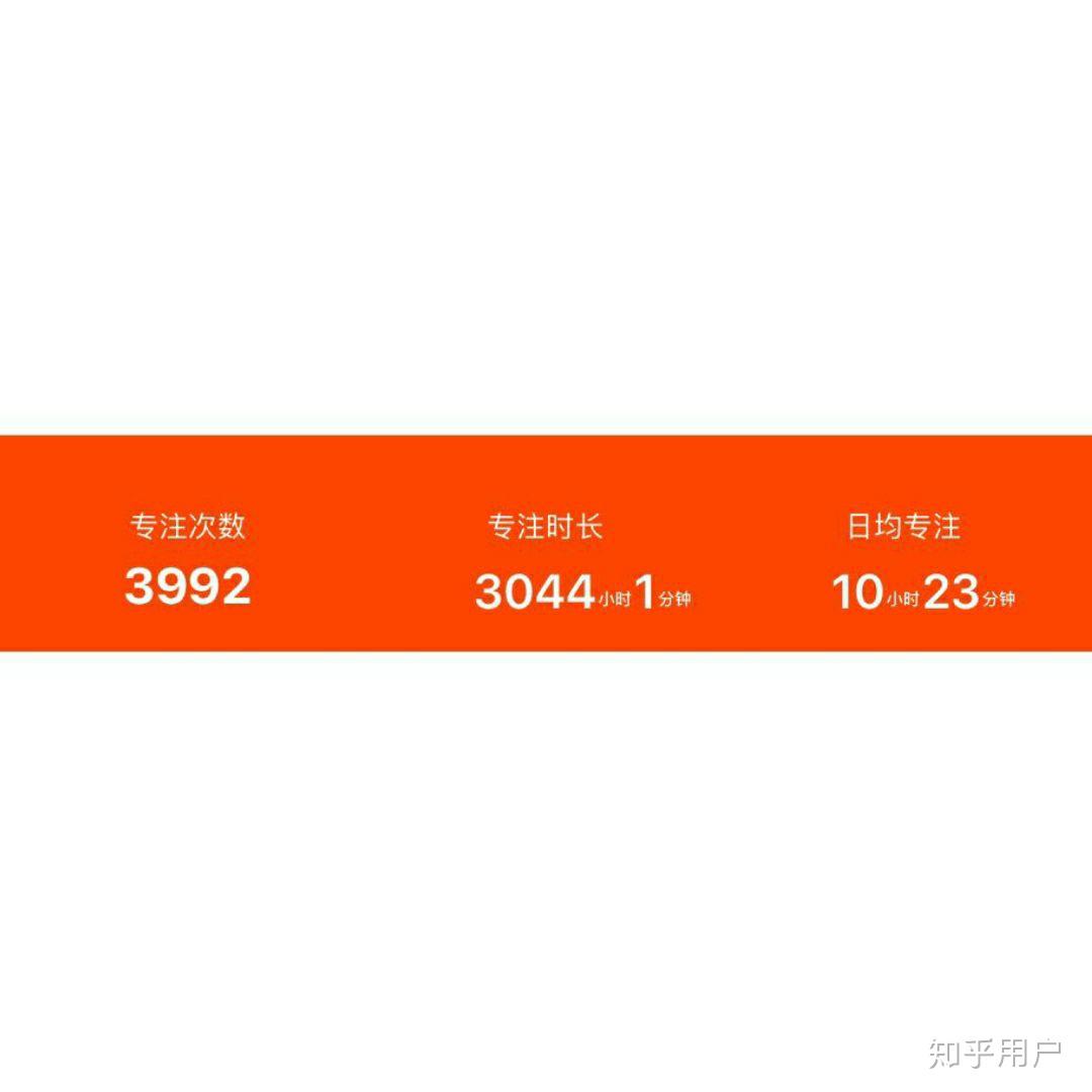 复查成绩建议老师吗_复查成绩建议老师怎么说_老师不建议复查成绩