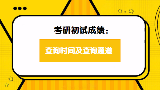 复查成绩建议老师怎么说_复查成绩建议老师吗_老师不建议复查成绩
