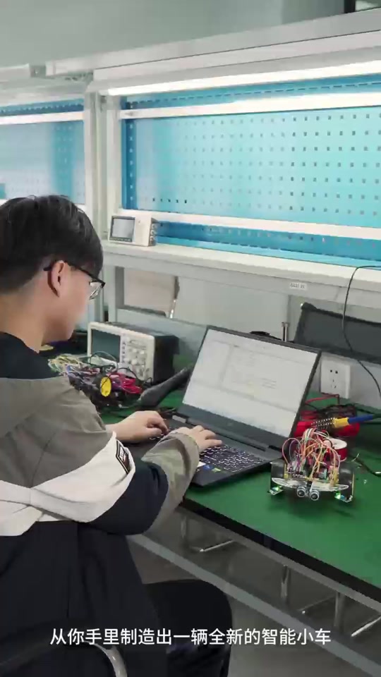 黄淮学院学长学姐的真实说法_黄淮学院怎么样_黄淮学院歌曲
