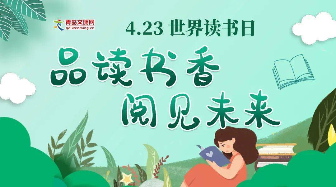 本科线和省控线是什么意思_本科一批省控线什么意思_什么叫本科批省控线