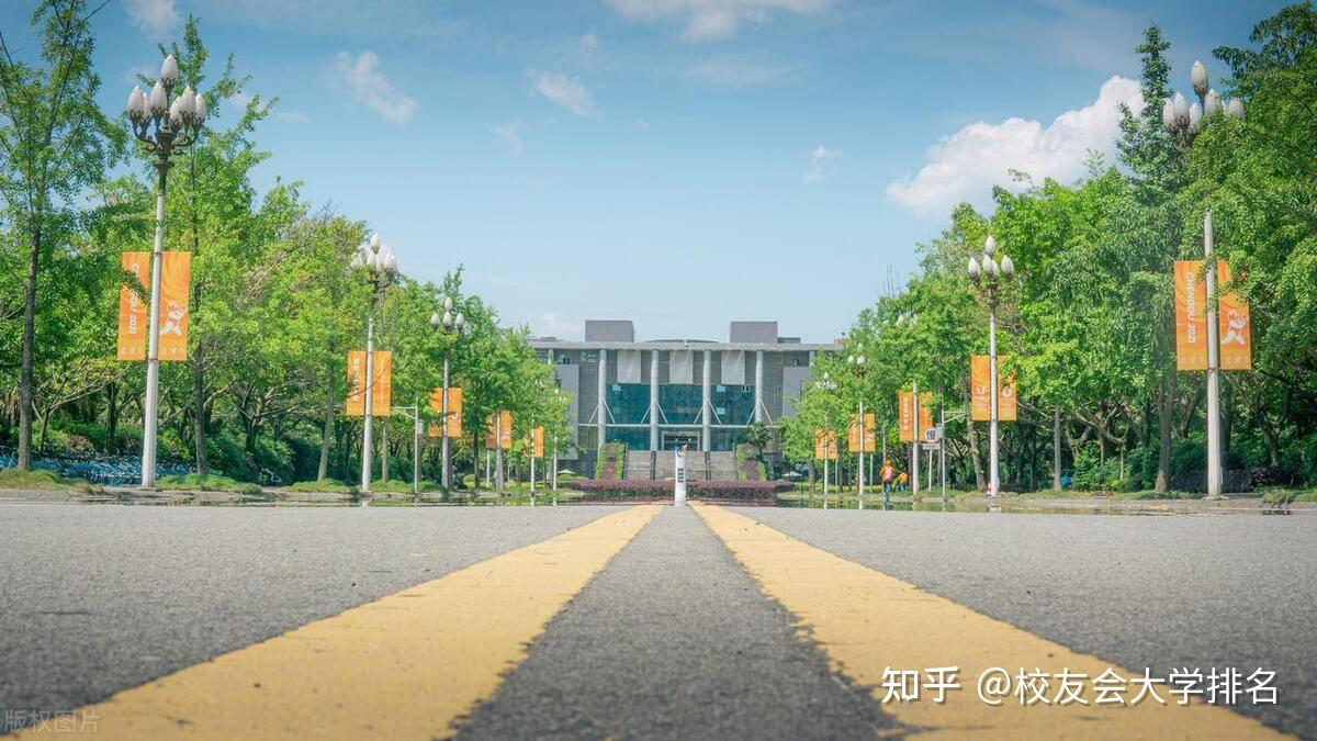 预计今年新疆高考分数线_2024年新疆高考分数线_202l年新疆高考分数线