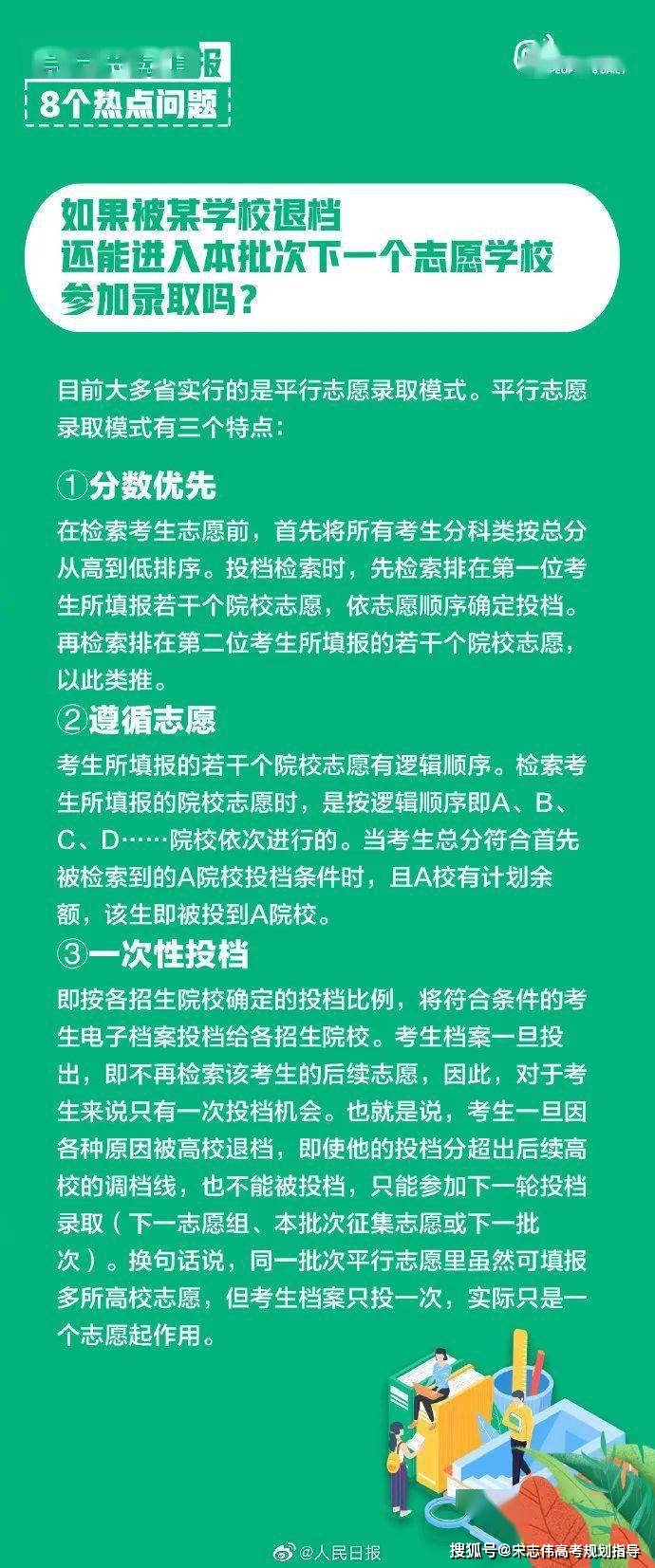 报名时是什么呀_预报名是什么意思_报名是啥