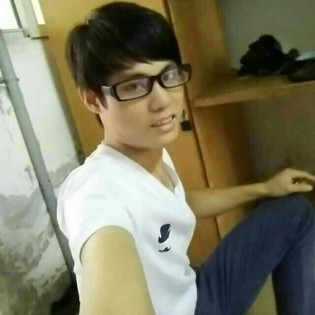 机电一体化大专进厂好不好_大专机电一体化月薪多少 待遇怎么样_机电一体化大专生月薪
