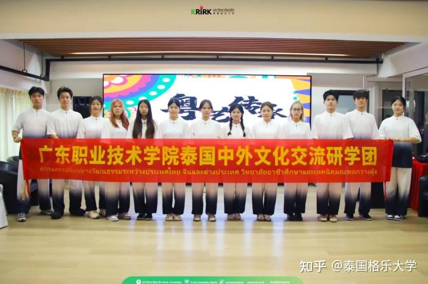安徽能源技术学校_安徽能源技术学校升学率怎么样_安徽能源技术学校贴吧
