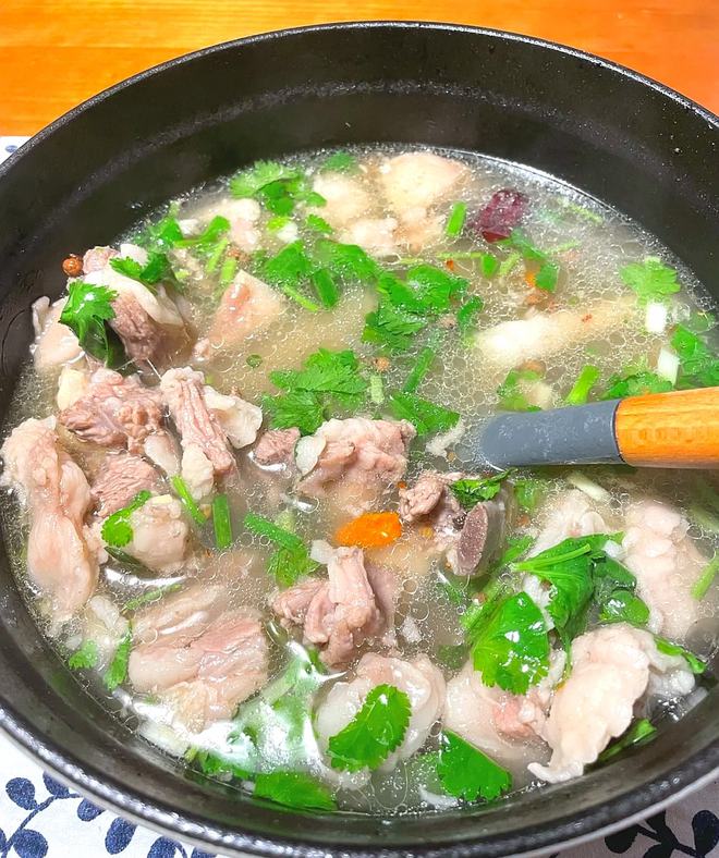 冬至精确时间_冬至几点几分几秒_冬至时间是怎么算的