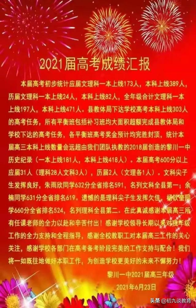 南昌市中考分数线_南昌中考入取线_南昌市的中考分数线