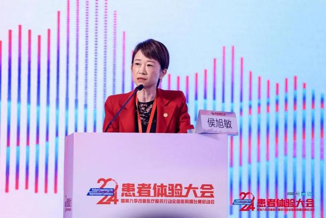 延长县卫生局_延长县卫生健康局_延长县卫生局信息网