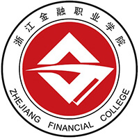录取分数线山东省_2024年山东大学录取分数线（所有专业分数线一览表公布）_山东录取分数线一览表2020