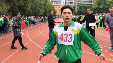 瓮安三中全称_瓮安三中全体老师照_瓮安三中