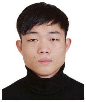 峡江中学_峡江中学多大_峡江中学百度贴吧