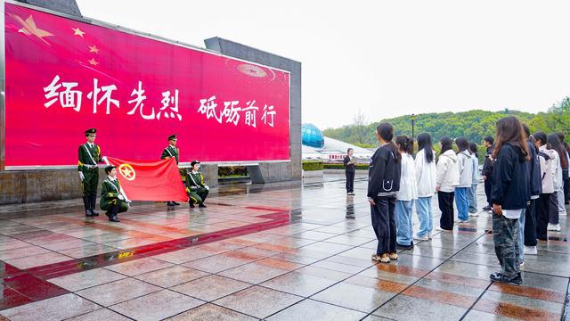 黔南民族卫生学校_黔南民族卫生学校地址_黔南民族卫生学校官网