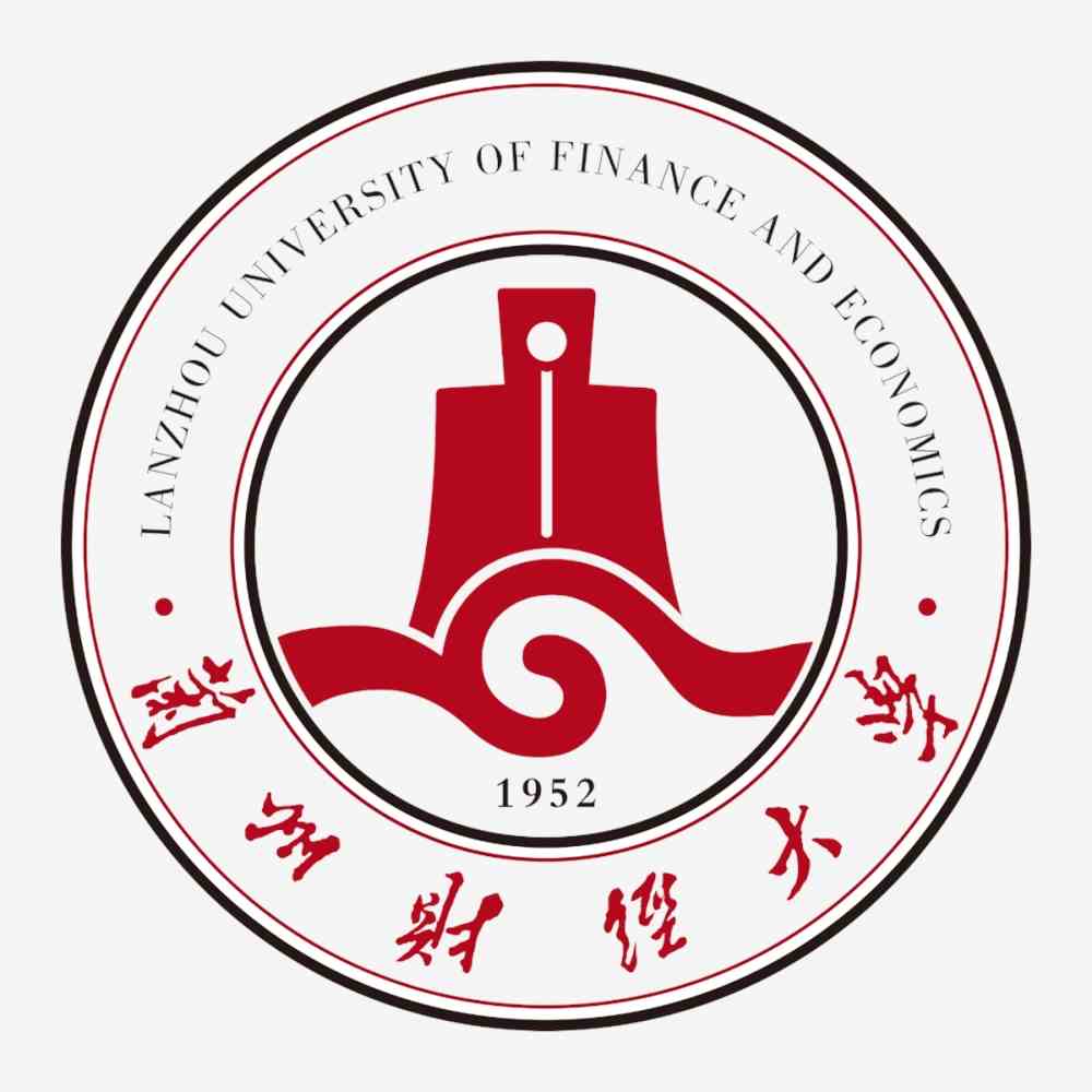 巢湖学校中外合作_巢湖学院中外合作_巢湖学院中外合作