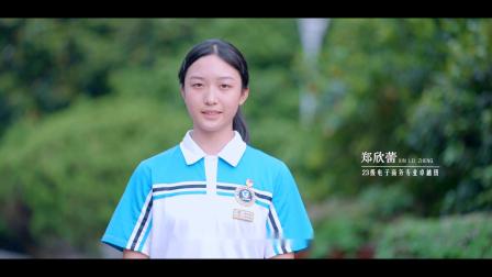 女生就业前景最好的专业排名_女生专业就业前景排名_前景就业排名女生专业怎么样