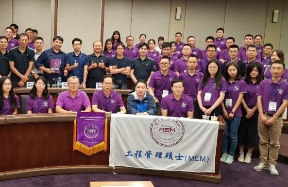 二本a类大学_二本a类大学排行榜2020_二本a类最好的大学有哪些