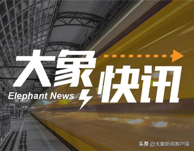 中考成绩查询时间长沙_长沙中考成绩查询_长沙中考查询成绩入口