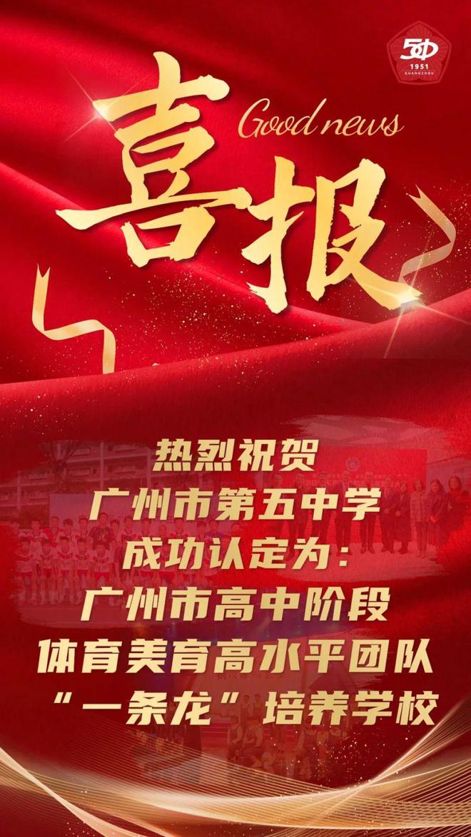 福清中考录取查询_福清中考成绩怎么查_福清中考成绩查询