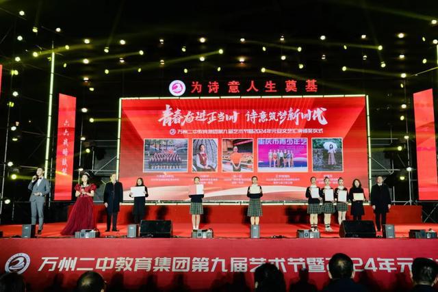 福清中考成绩怎么查_福清中考录取查询_福清中考成绩查询