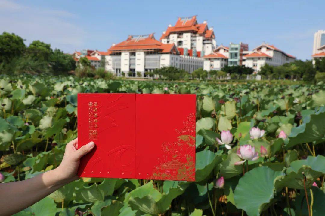 厦门华夏职业学院_厦门华夏职业学校有什么专业_厦门华夏职业学院怎么样