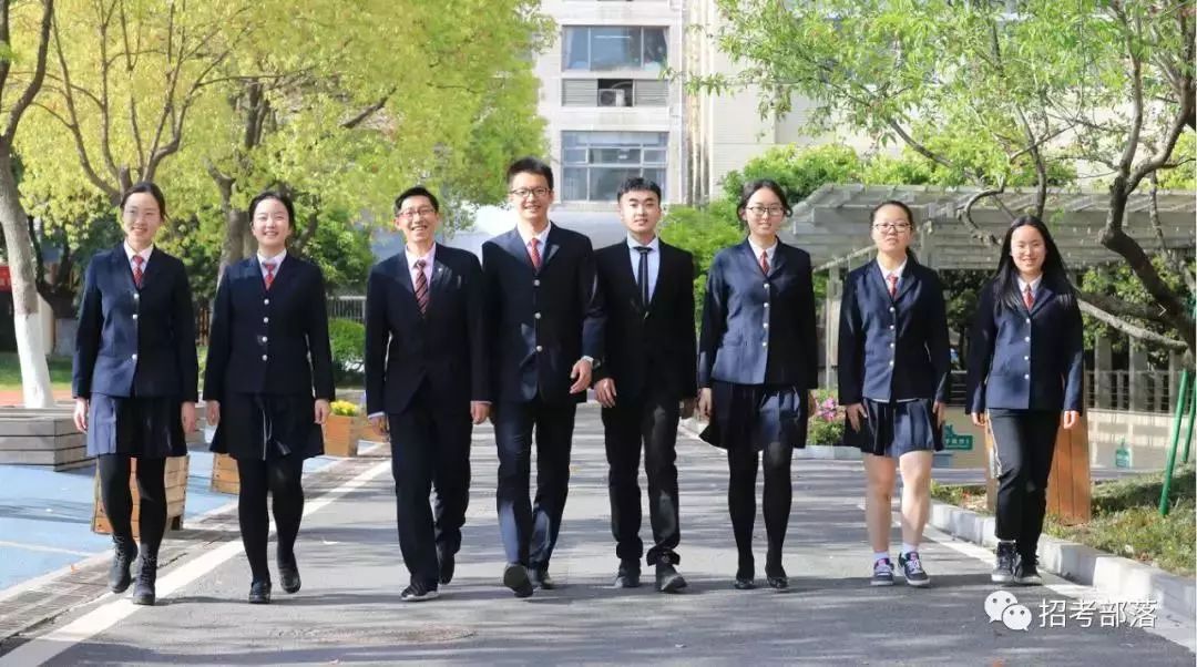 江苏省所有高中排名_江苏省髙中排名_江苏全省高中排行榜2020