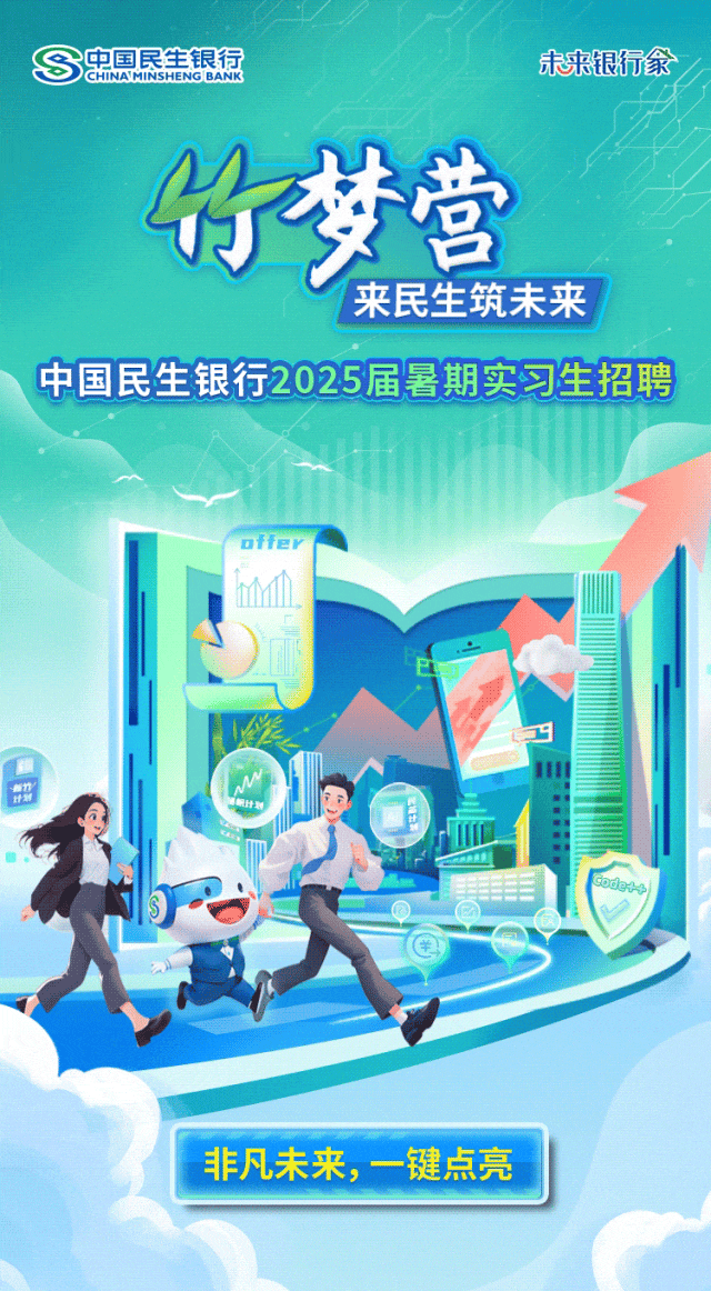 江西青年职业学院8620_江西青年职业学院学_江西青年职业学院