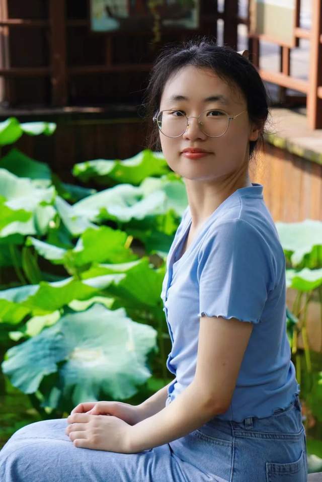 教学网络平台有哪几种_网络教学平台有什么_网络教学平台有哪些