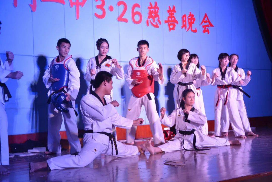 专科本科公立大学带编制吗_本科带专科的公立大学_专科本科公立大学带什么学历